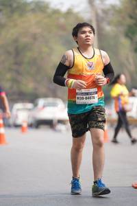 BIB: 84076
                            <button type="button" onclick="openModal(8703540)" class="btn btn-primary btn-sm float-right btn-popup" data-toggle="modal" data-target=".modal-high-quality">
                        <i class="fas fa-shopping-cart"></i> Add to Cart
                    </button>
                                            <button type="button" onclick="isThisMe(8703540, true)" class="btn btn-success btn-sm float-right btn-popup btn-isme hidden" data-toggle="tooltip" data-placement="bottom" title="นี่คือรูปของคุณใช่ไหม คลิกที่นี่เพื่อเอาเข้าอัลบั้ม">
                        <i class="fas fa-plus"></i> Add to album
                    </button>
                    <button type="button" onclick="isThisMe(8703540, false)" class="btn btn-warning btn-sm float-right btn-popup btn-isnotme hidden">
                        <i class="fas fa-ban"></i> Remove from album
                    </button>